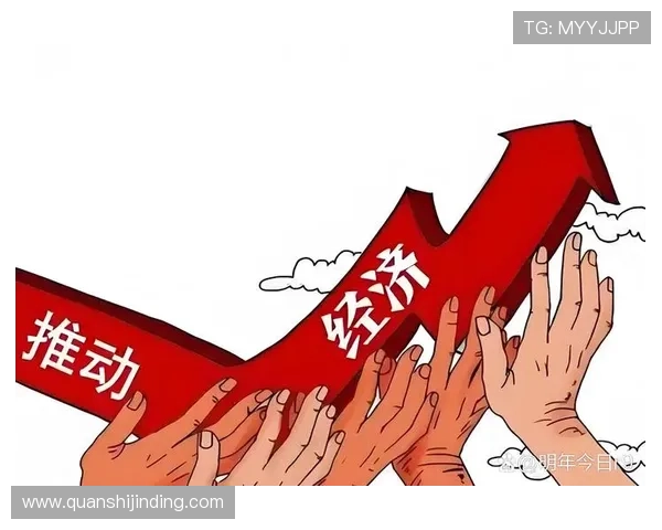 民营企业家徐明辉以创新思维引领产业转型升级新格局