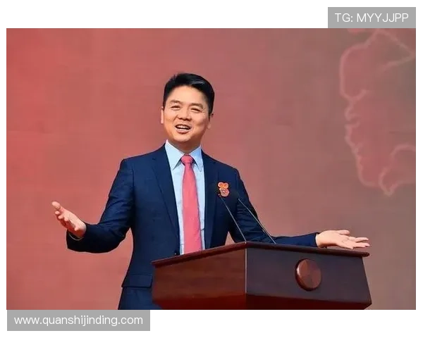 从草根到巨头:一位企业家的奋斗与智慧之路揭秘