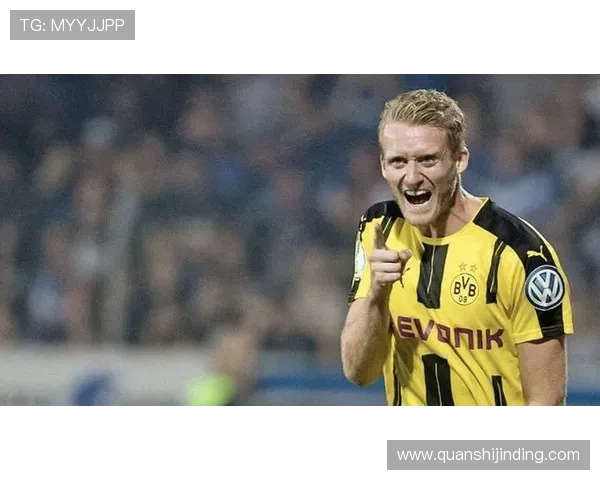 埃尔南德斯卡斯队续约29官宣
