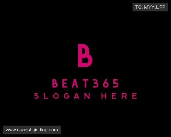 关于beat365在线官网登录入口